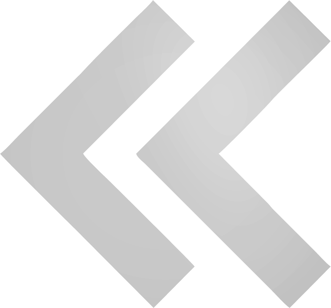 Alexandre Blanco - logo Alexandre Blanco - logo