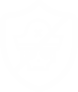 Saiba mais Osvaldo Alves - Ebook