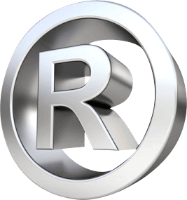 Saiba mais Osvaldo Alves - Ebook