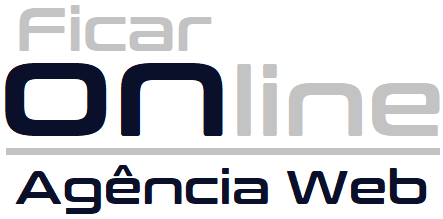 Osvaldo Alves - logo Osvaldo Alves - logo