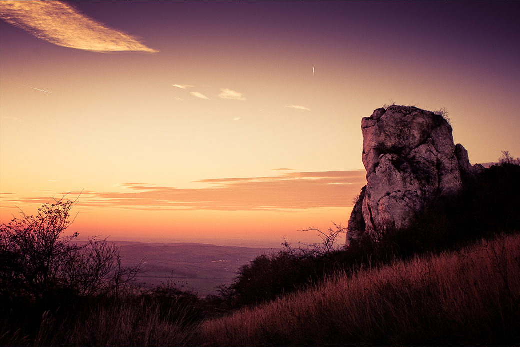 Image Title My Image